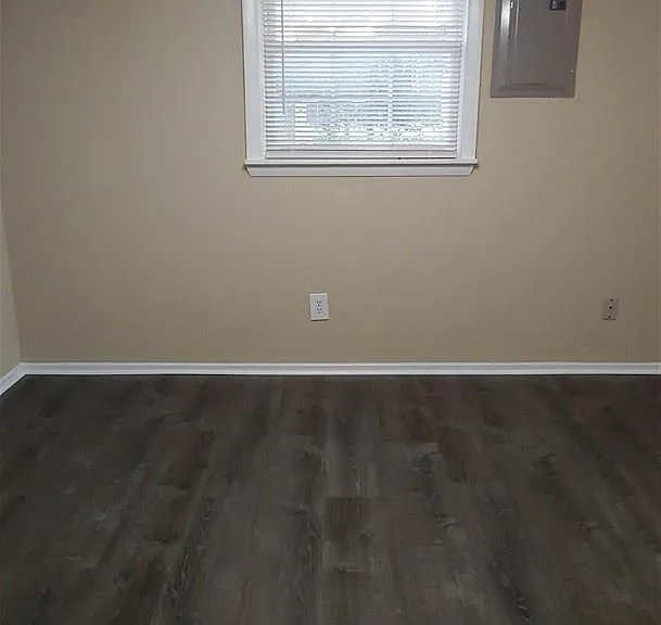 4802 Proctor Cir NW — Photo 16