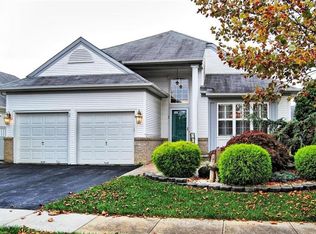 23 Medici Dr, Manchester, NJ 08759