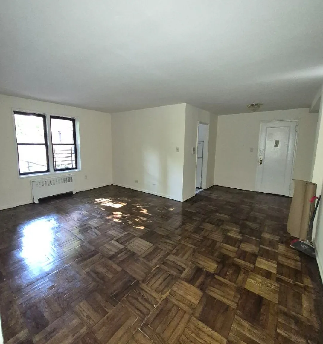 2 bed, 845 sqft, $2,650 — Photo 1