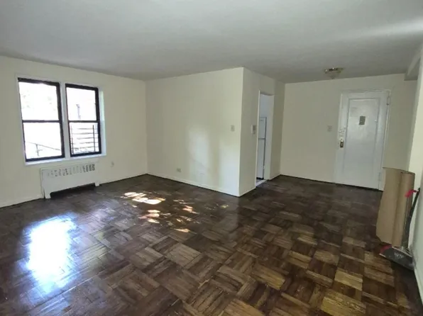 14718 84th Dr #1, Jamaica, NY 11435