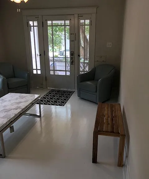 7625 Freret St — Photo 26