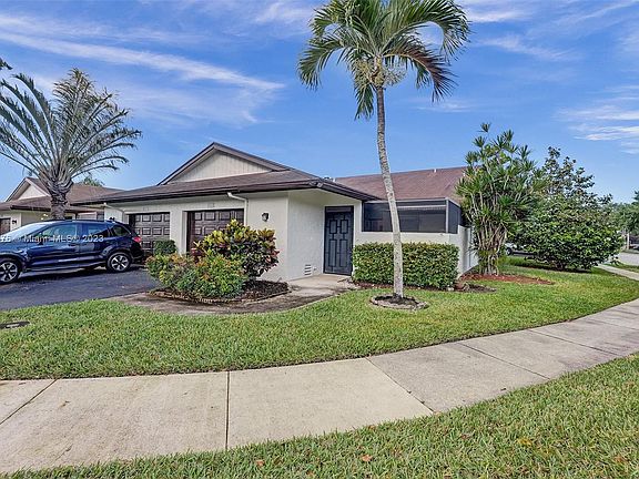 2nd image of 6041 NW 91st Way #84-11