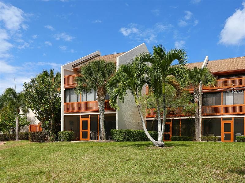 1st image of 1600 Cove Ii Pl APT 414