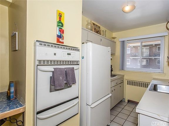 4th image of 200 Atlantic Ave APT 137