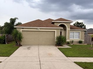 4503 ETHAN WAY, PLANT CITY, FL 33563