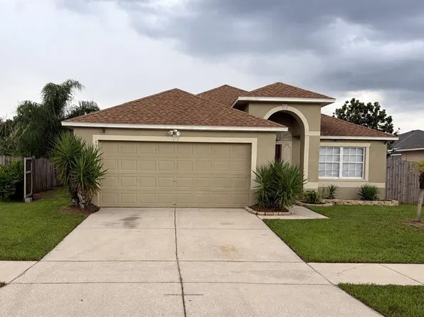 4503 ETHAN WAY, PLANT CITY, FL 33563