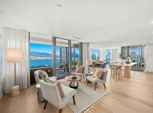 1568 Alberni St #3702, Vancouver, BC V6G 0E3