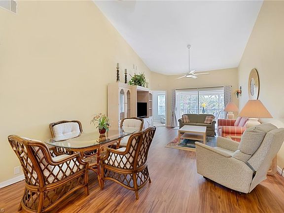 4th image of 3890 Leeward Passage CT #201