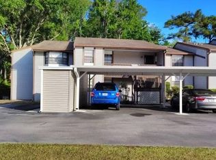 12155 Environmental Dr APT 1, New Port Richey, FL 34654