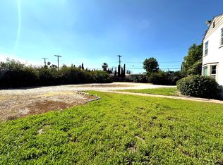10847 Balboa Blvd, Granada Hills, CA 91344