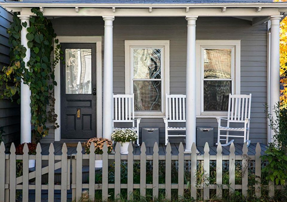1st image of 12 Jane St