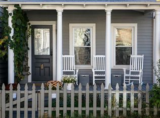 12 Jane St, Saugerties, NY 12477