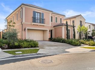 115 Sky Hts, Irvine, CA 92602