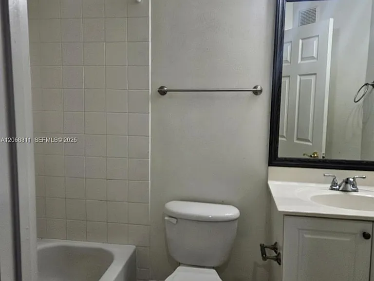 2514 SW 83rd Ter #104 — Photo 11