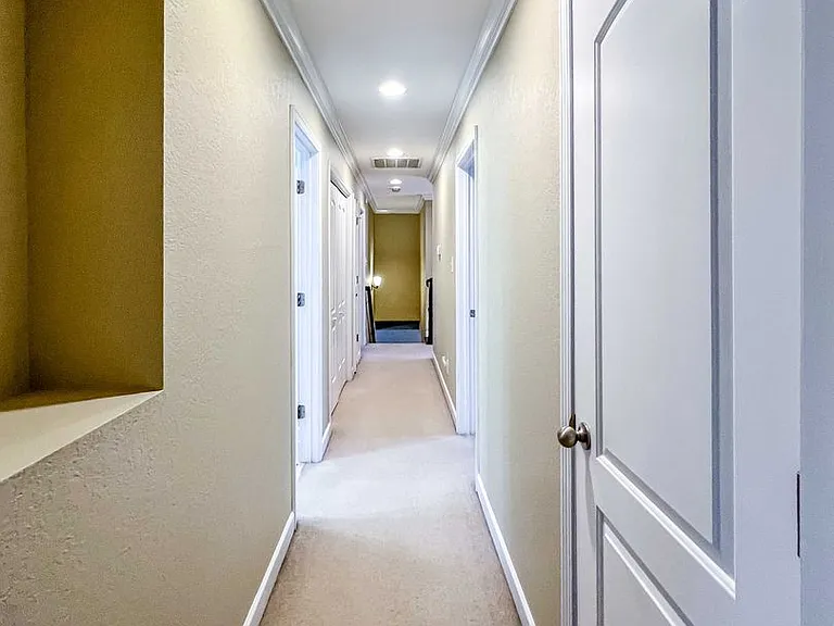 10309 Red Water Ln — Photo 14