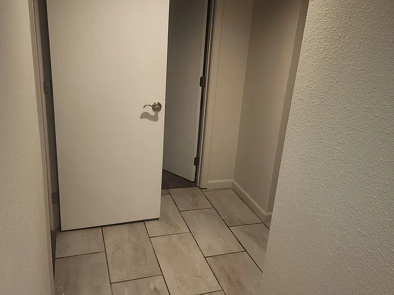 1404 Crestone Ave #A — Photo 16
