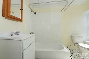 Rented by Spire Group