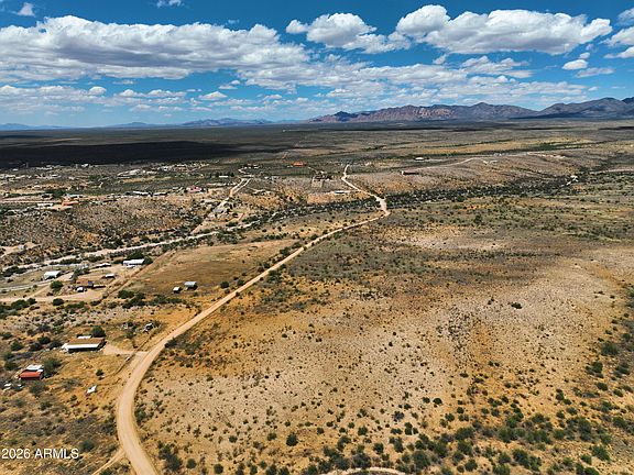 5th image of 0 E Bennett Ranch Road #-