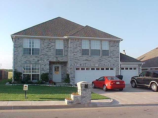 1st image of 1309 NW 176th St