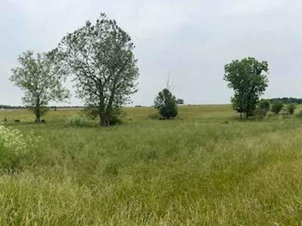 1 Sparks Rd, West Harrison, IN 47060