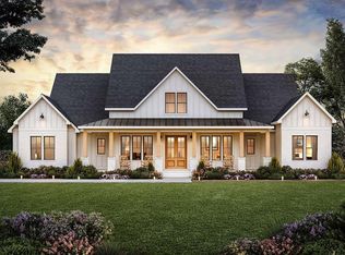 34710 Clayton Rd, Dade City, FL 33523