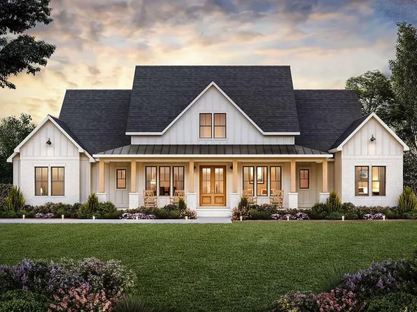 34710 Clayton Rd, Dade City, FL 33523