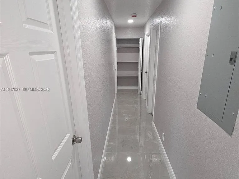 4360 NW 15th St — Photo 7