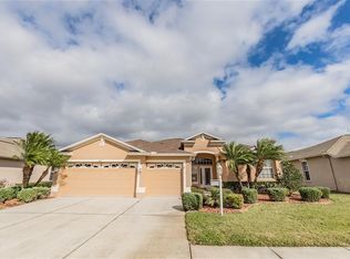 1642 Lakestone Dr, New Port Richey, FL 34655