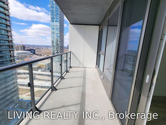3rd image of 1000 Portage Pkwy #2208