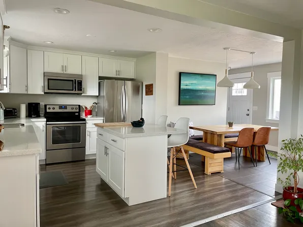 2582 E Gregson Ave, Salt Lake City, UT 84109