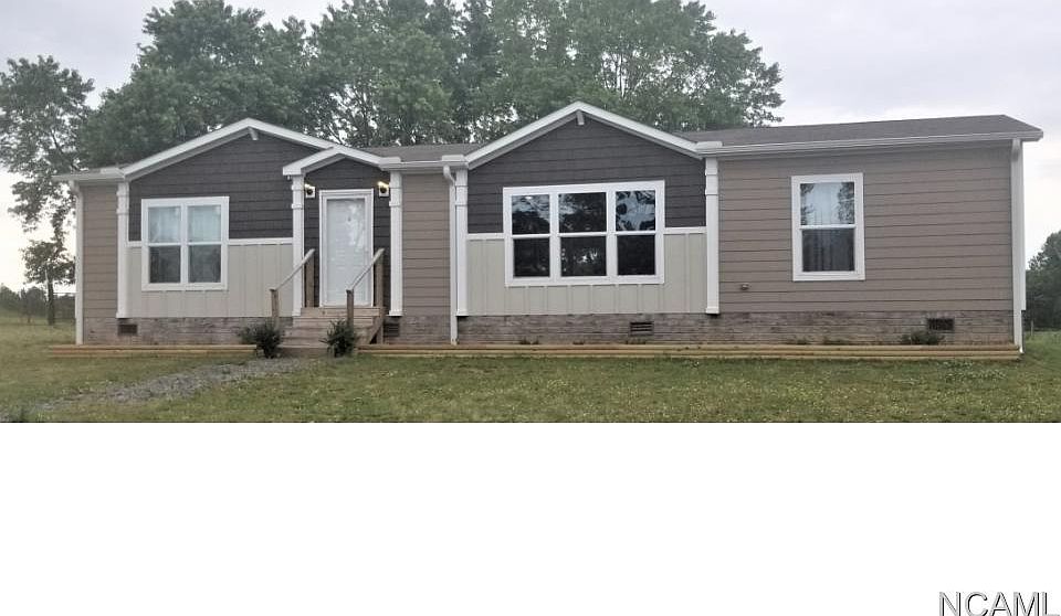 1st image of 3239 CO RD 1422