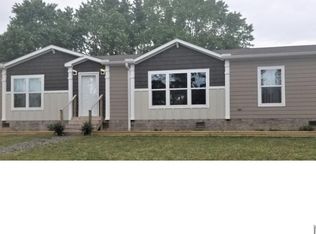 3239 County Road 1422, Cullman, AL 35058