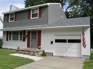 59 5th Ave, Gloversville, NY 12078