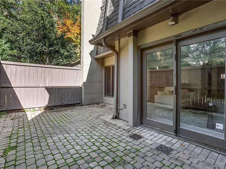 9 Ivy Gates NE — Photo 28