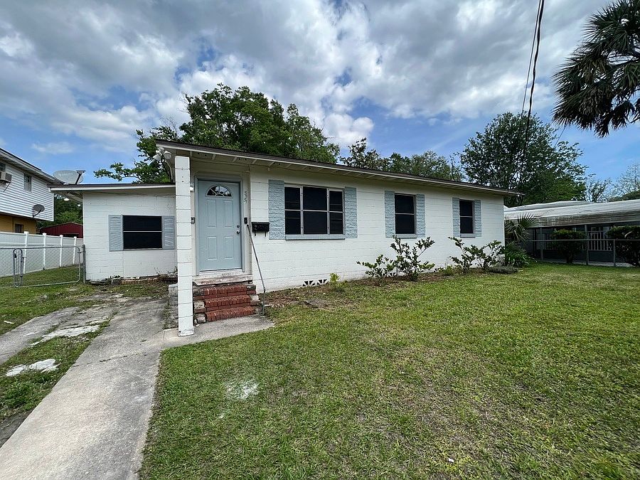 1st image of 5551 Dakota Dr