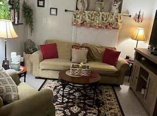 998 Main St #2, Bentleyville, PA 15314