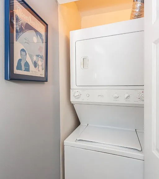 5854 N Kenmore Ave #5A — Photo 20