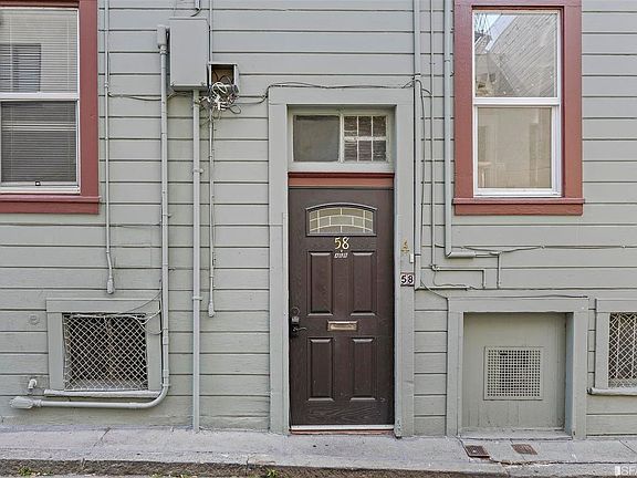 2nd image of 58 Varennes St #A
