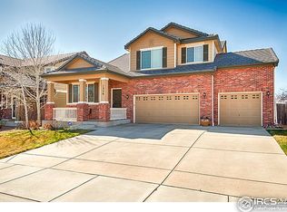 1356 Graham Cir, Erie, CO 80516