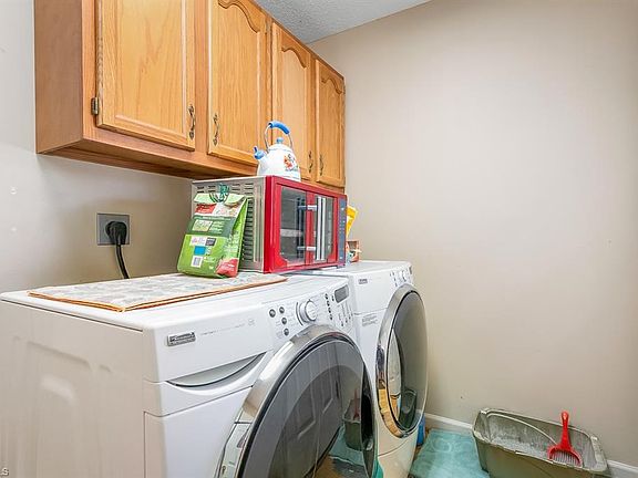 18th image of this home