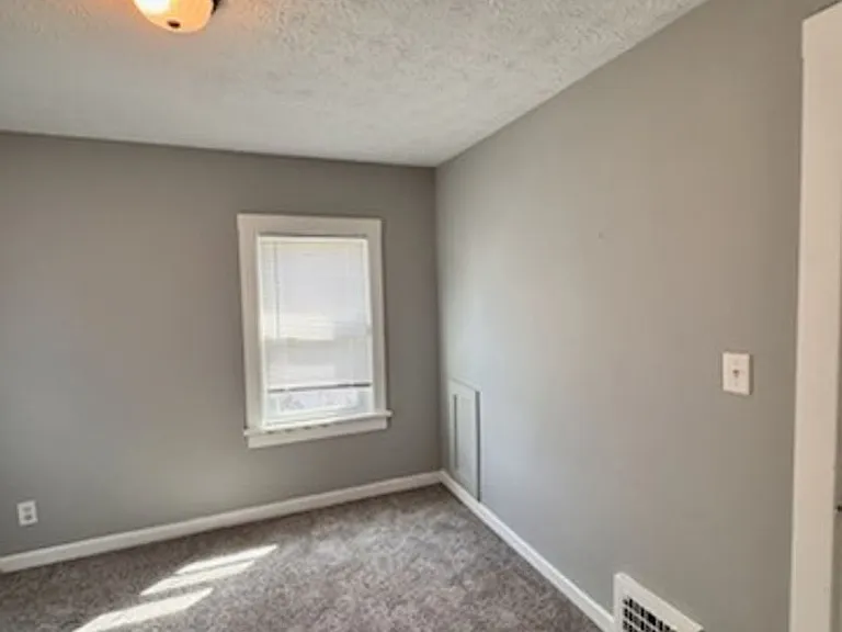 3801 Lafayette St — Photo 13