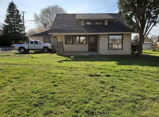 3220 5th St, Lewiston, ID 83501