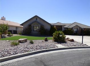 969 Marigold Ct, Henderson, NV 89011