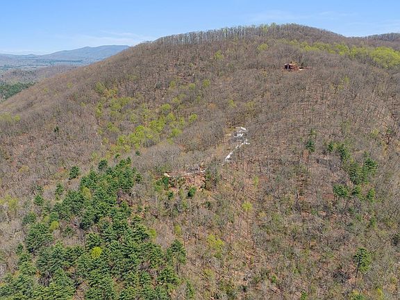 3rd image of 0 Big Creek Rd