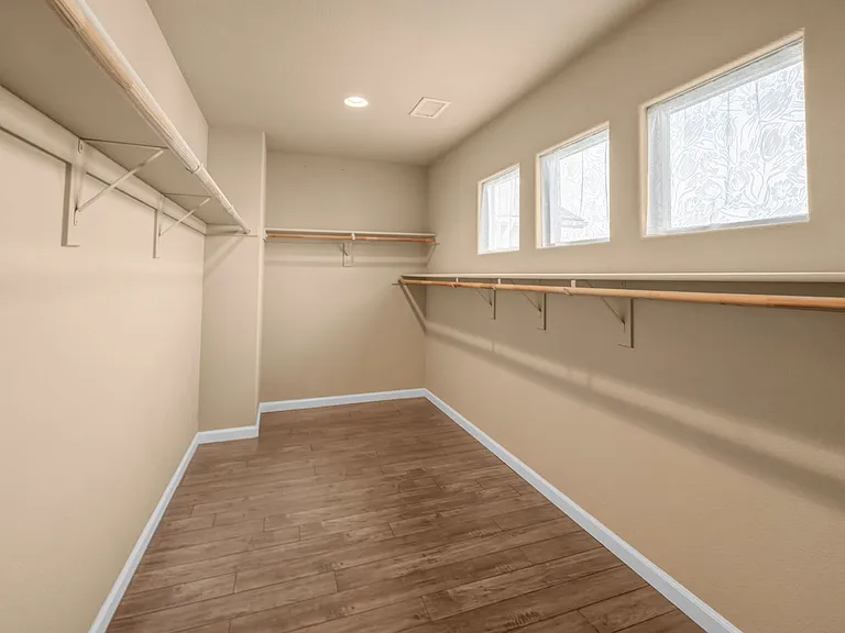3680 Coastal St — Photo 38