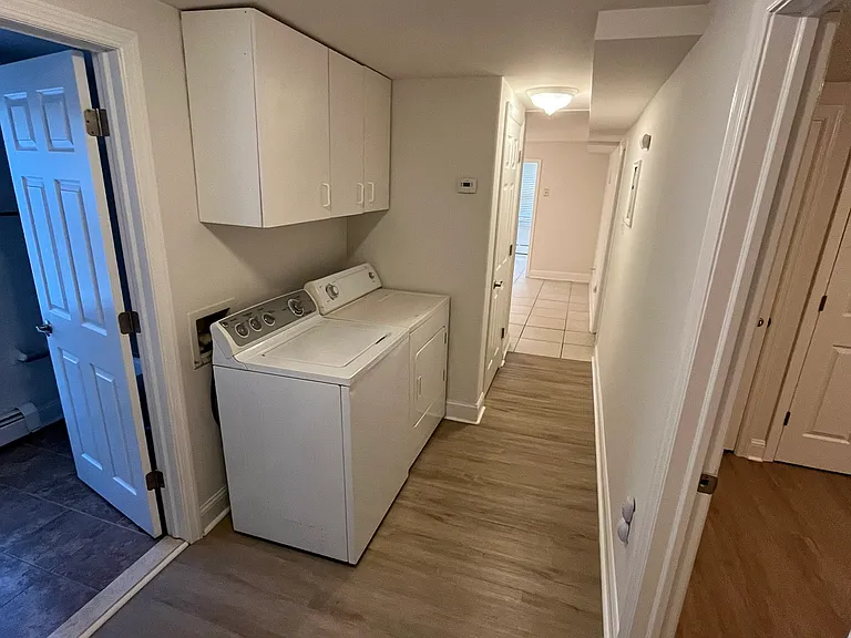 9 N Wissahickon Ave #1 — Photo 3