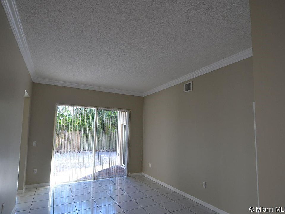 2nd image of 9721 SW 163rd Ave