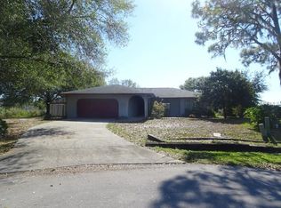 2414 Shadecrest Rd, Land O Lakes, FL 34639