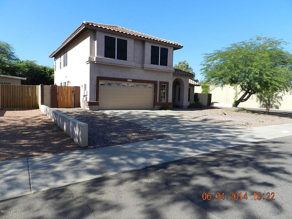 1st image of 3744 E Morrow Dr