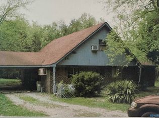 2908 Briarwood Ave SW, Fort Payne, AL 35967
